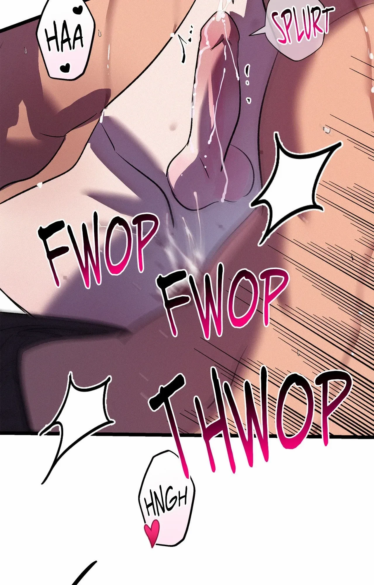 Chapter 28, page 43