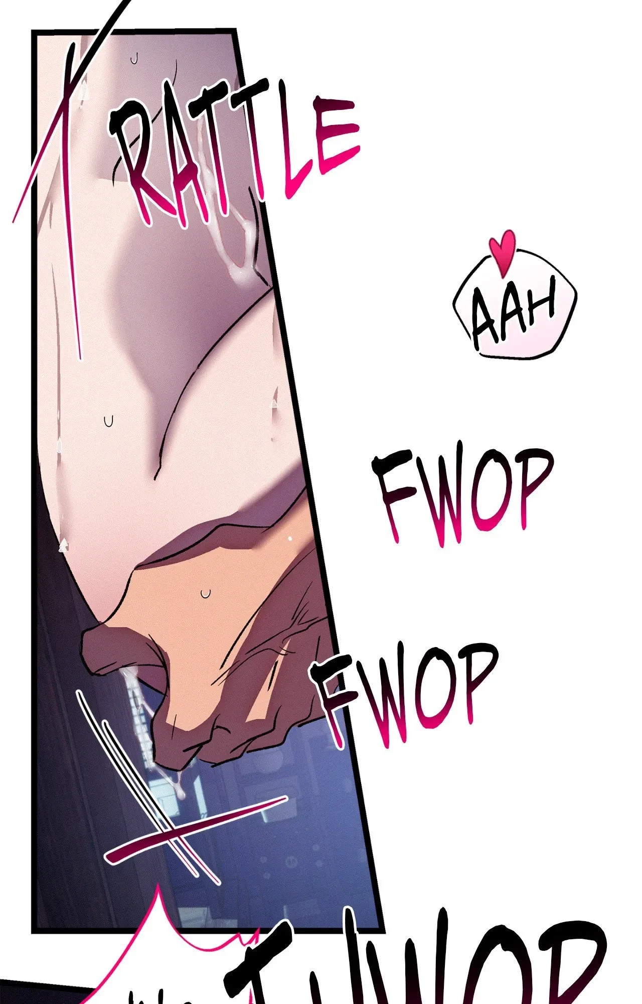 Chapter 28, page 44