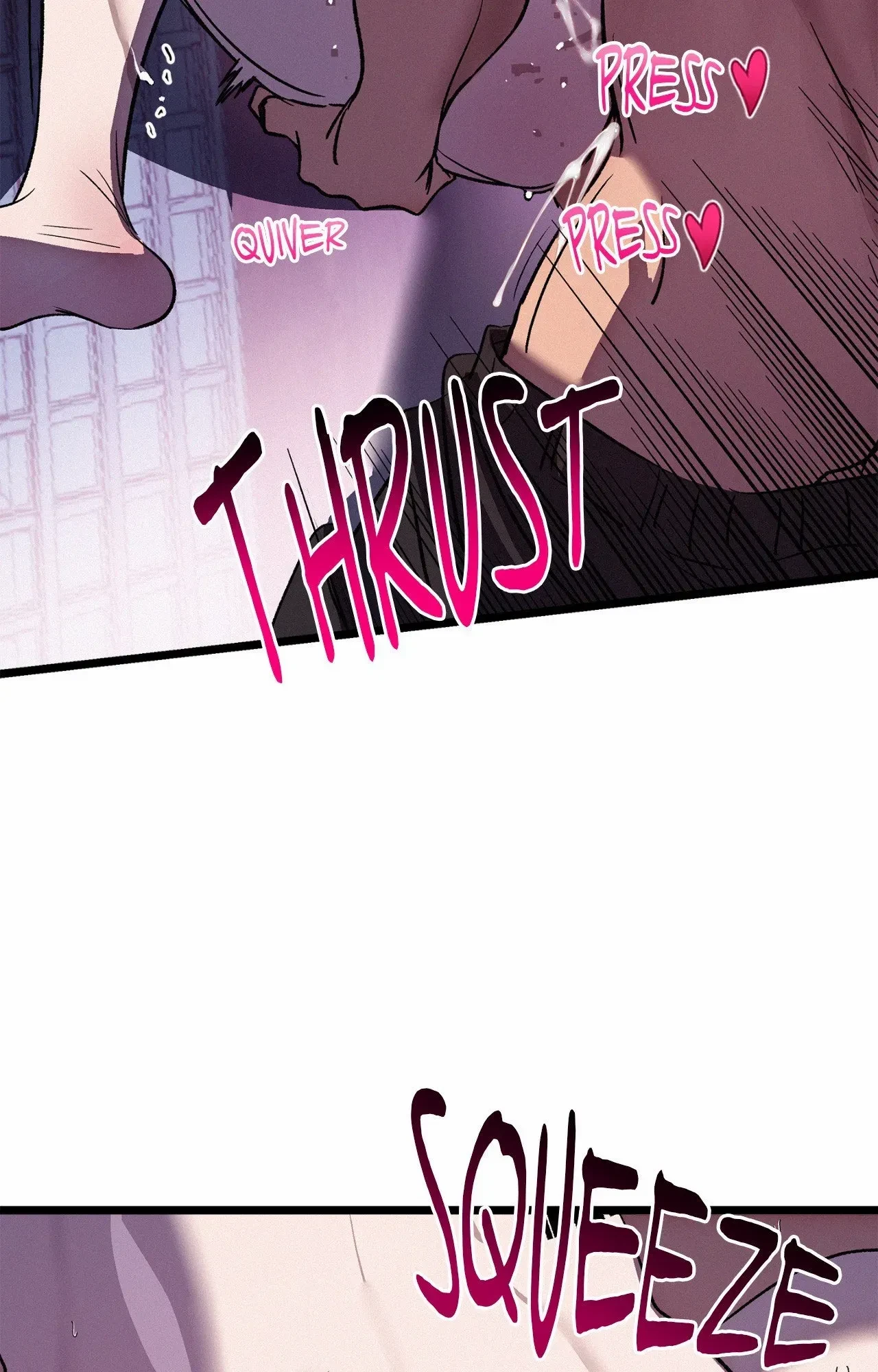 Chapter 28, page 46