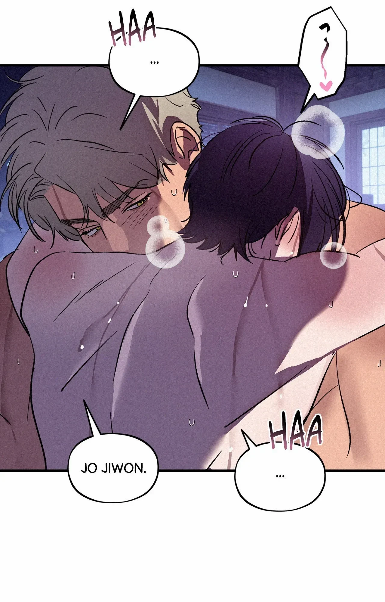 Chapter 28, page 48