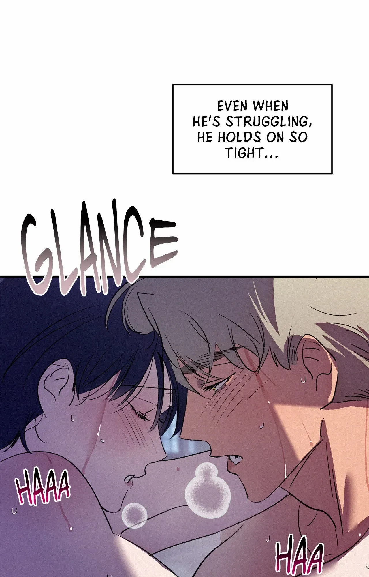 Chapter 28, page 49
