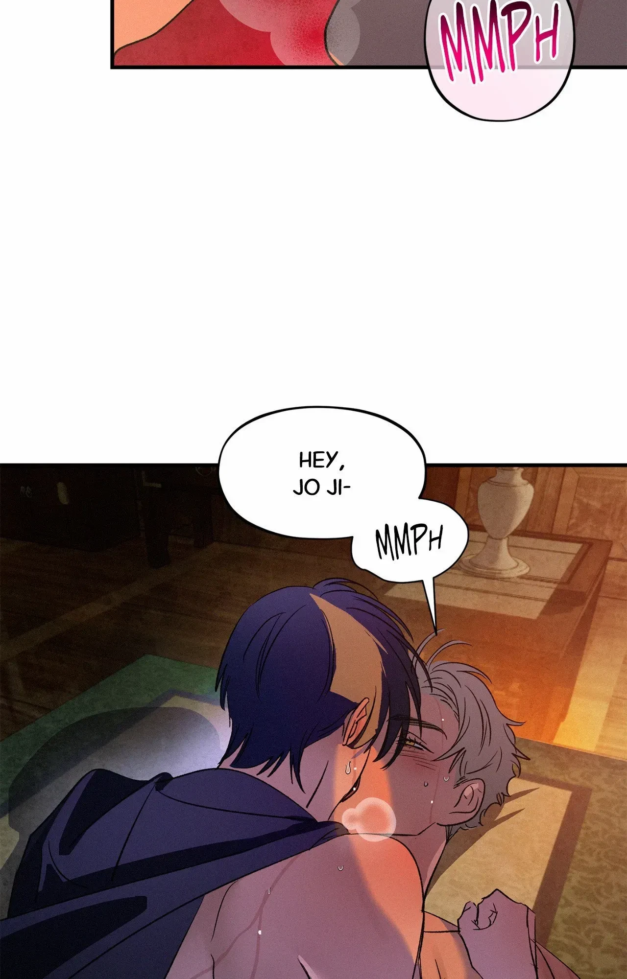 Chapter 28, page 5