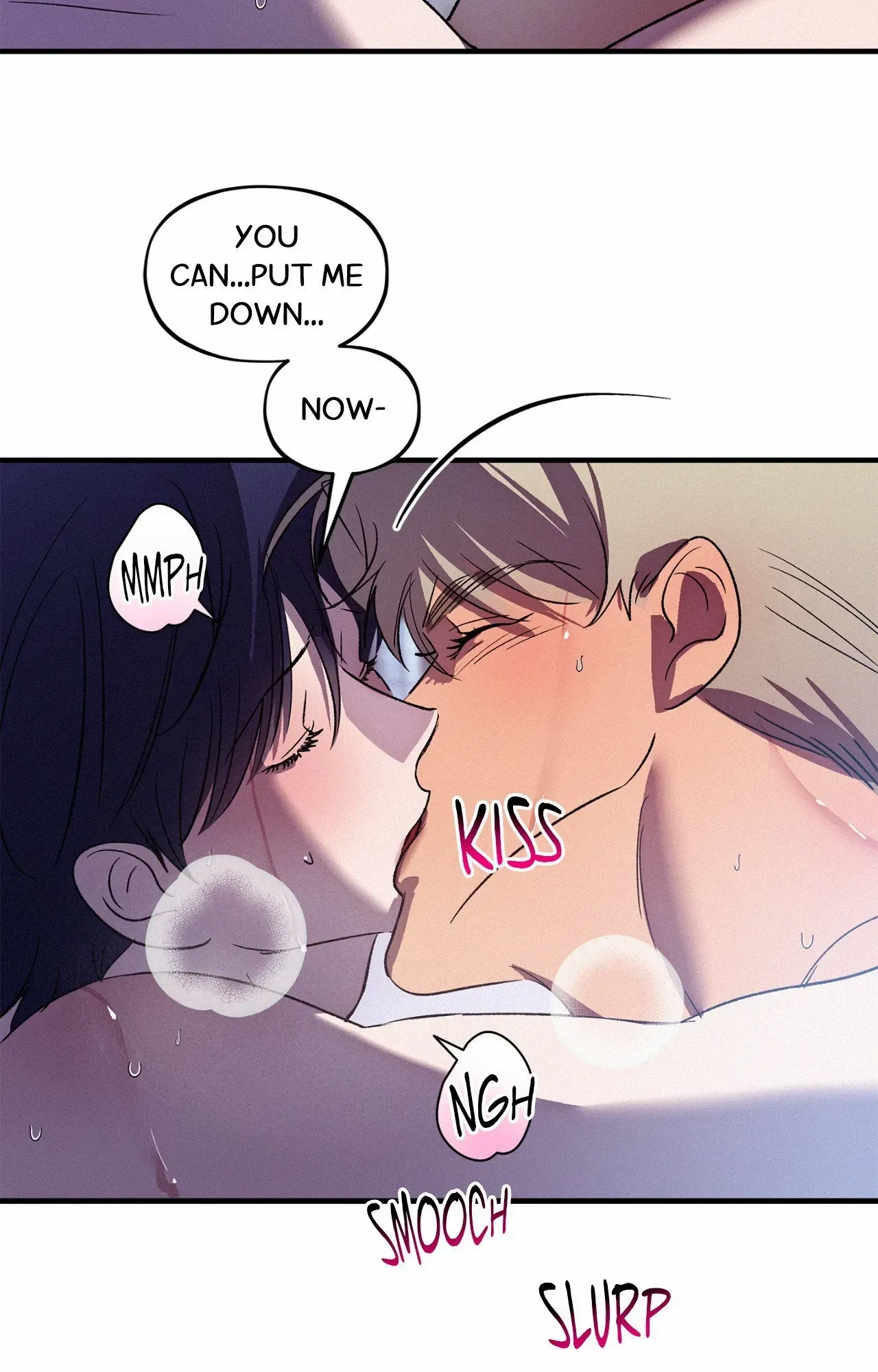 Chapter 28, page 50
