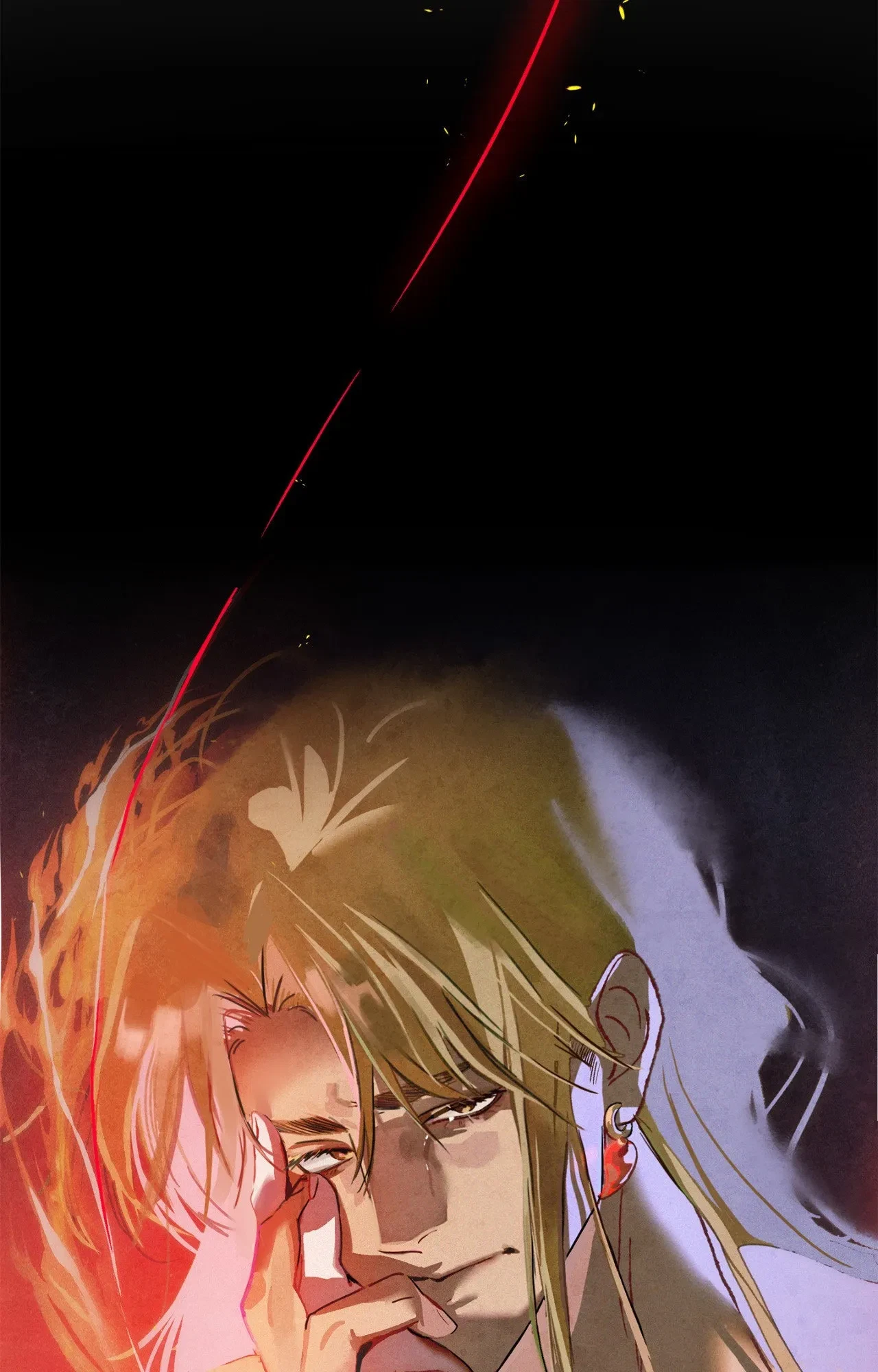 Chapter 28, page 52