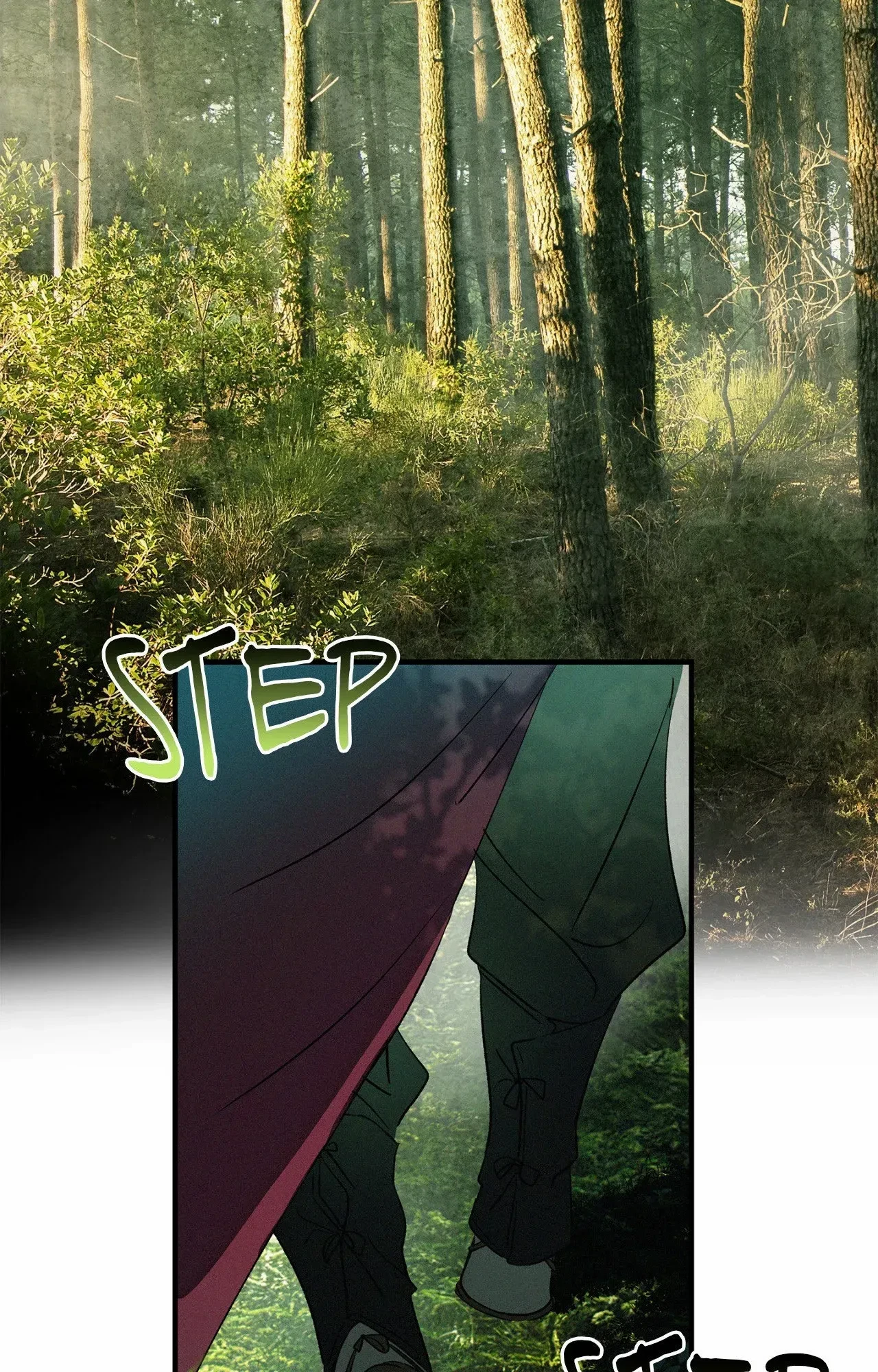 Chapter 28, page 56