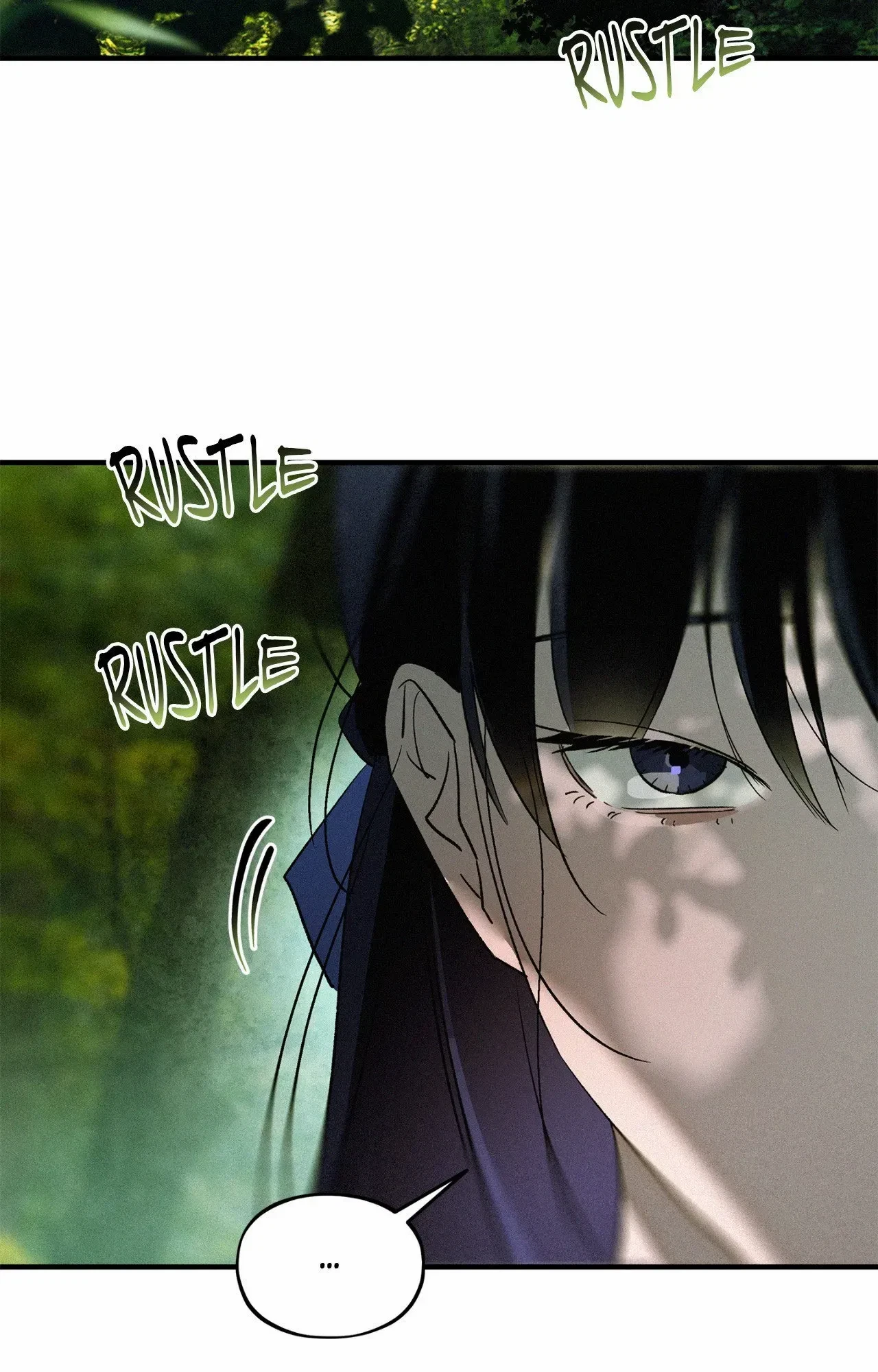 Chapter 28, page 58