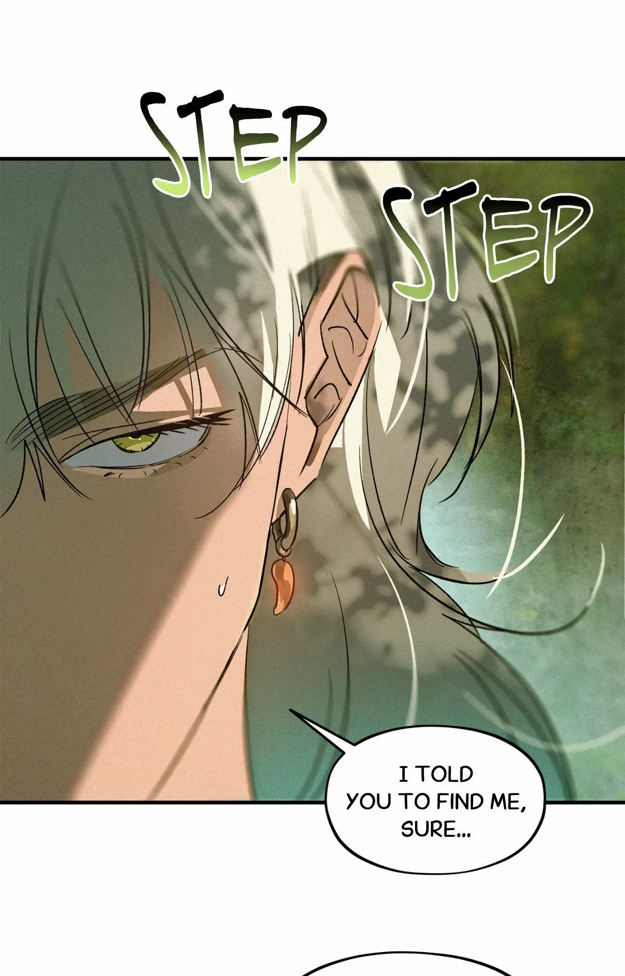 Chapter 28, page 59