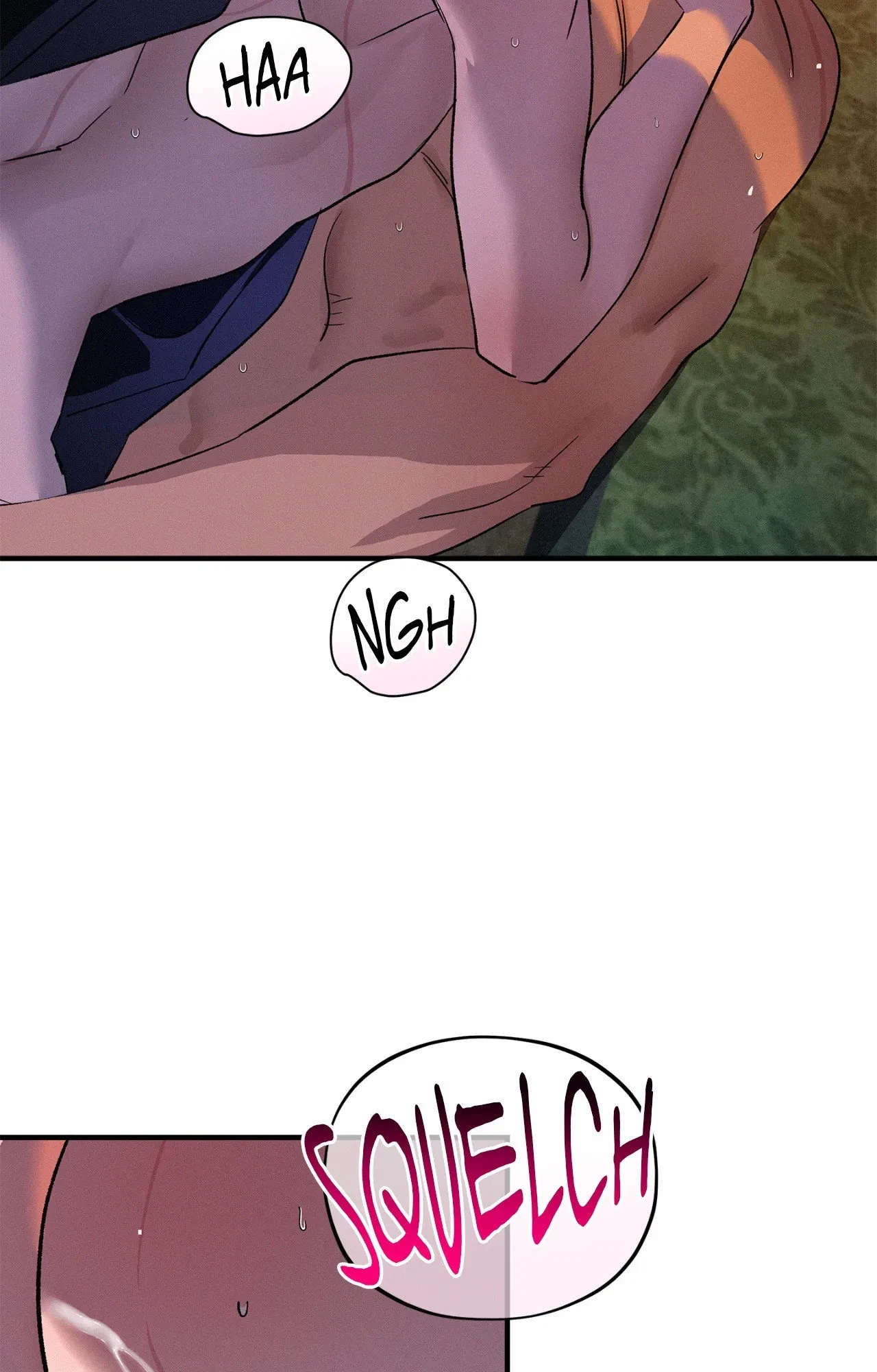 Chapter 28, page 6
