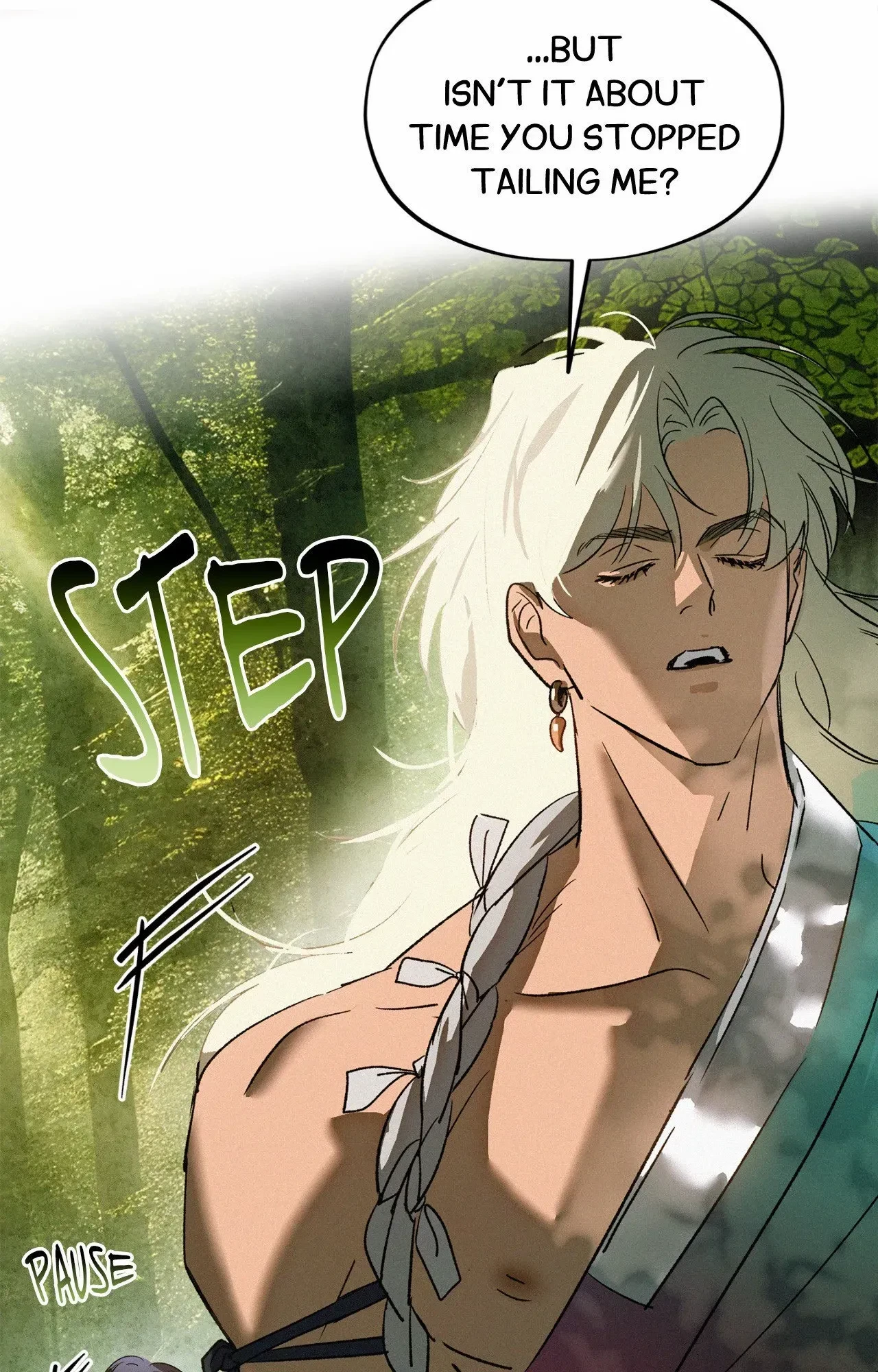 Chapter 28, page 60