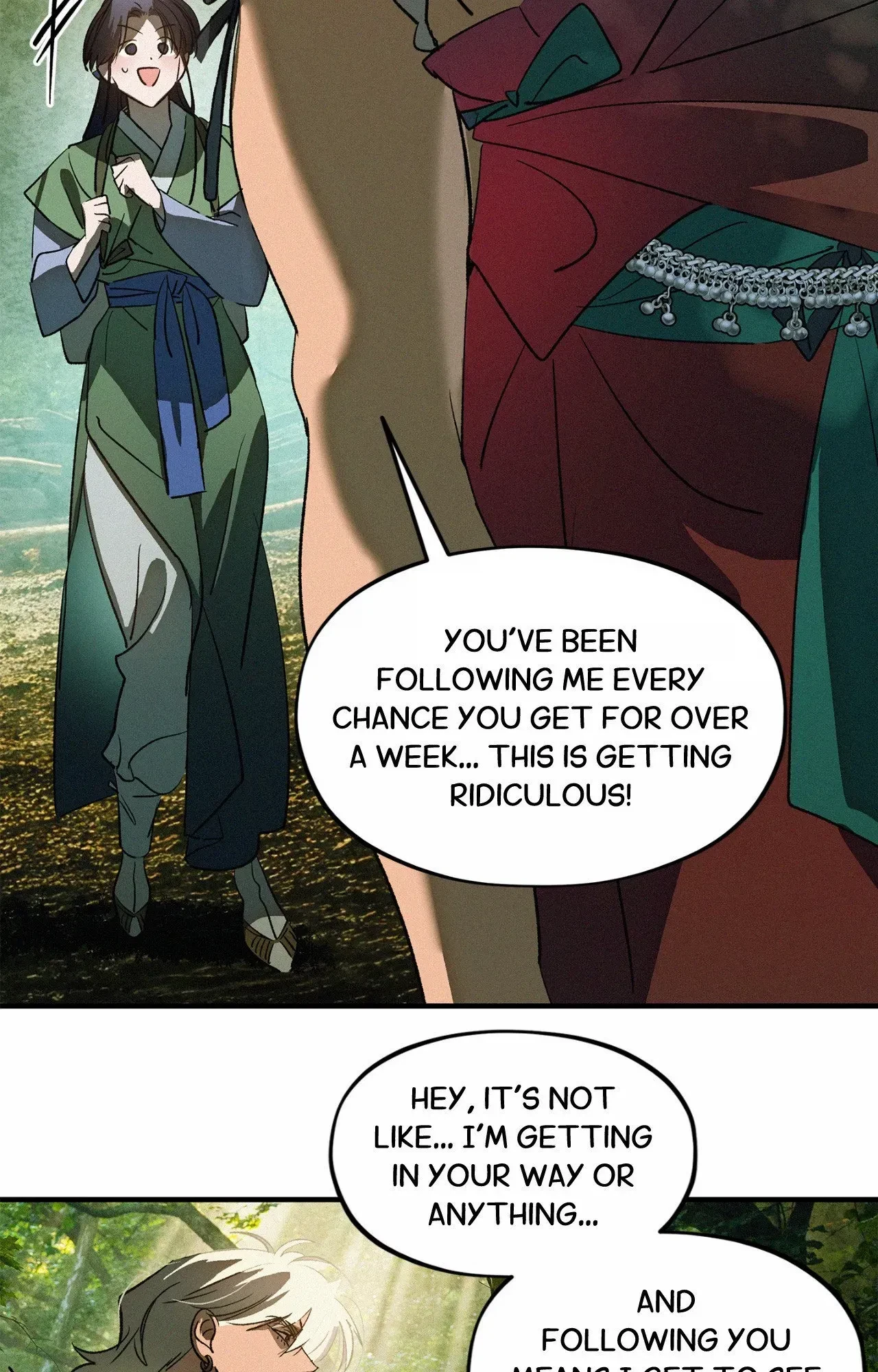 Chapter 28, page 61