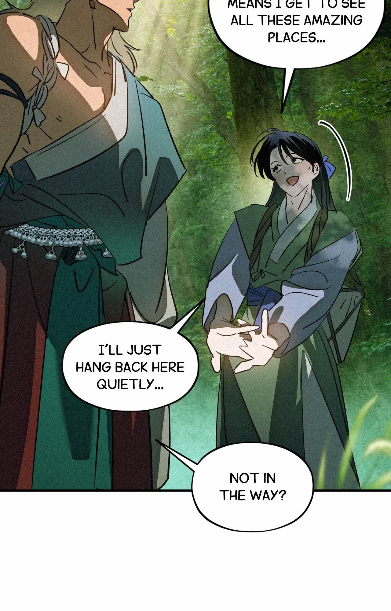 Chapter 28, page 62