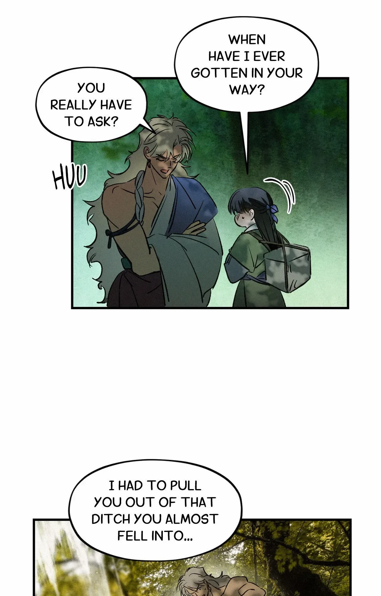 Chapter 28, page 63