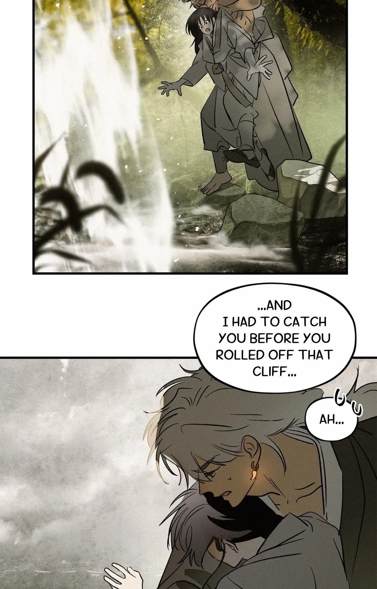 Chapter 28, page 64