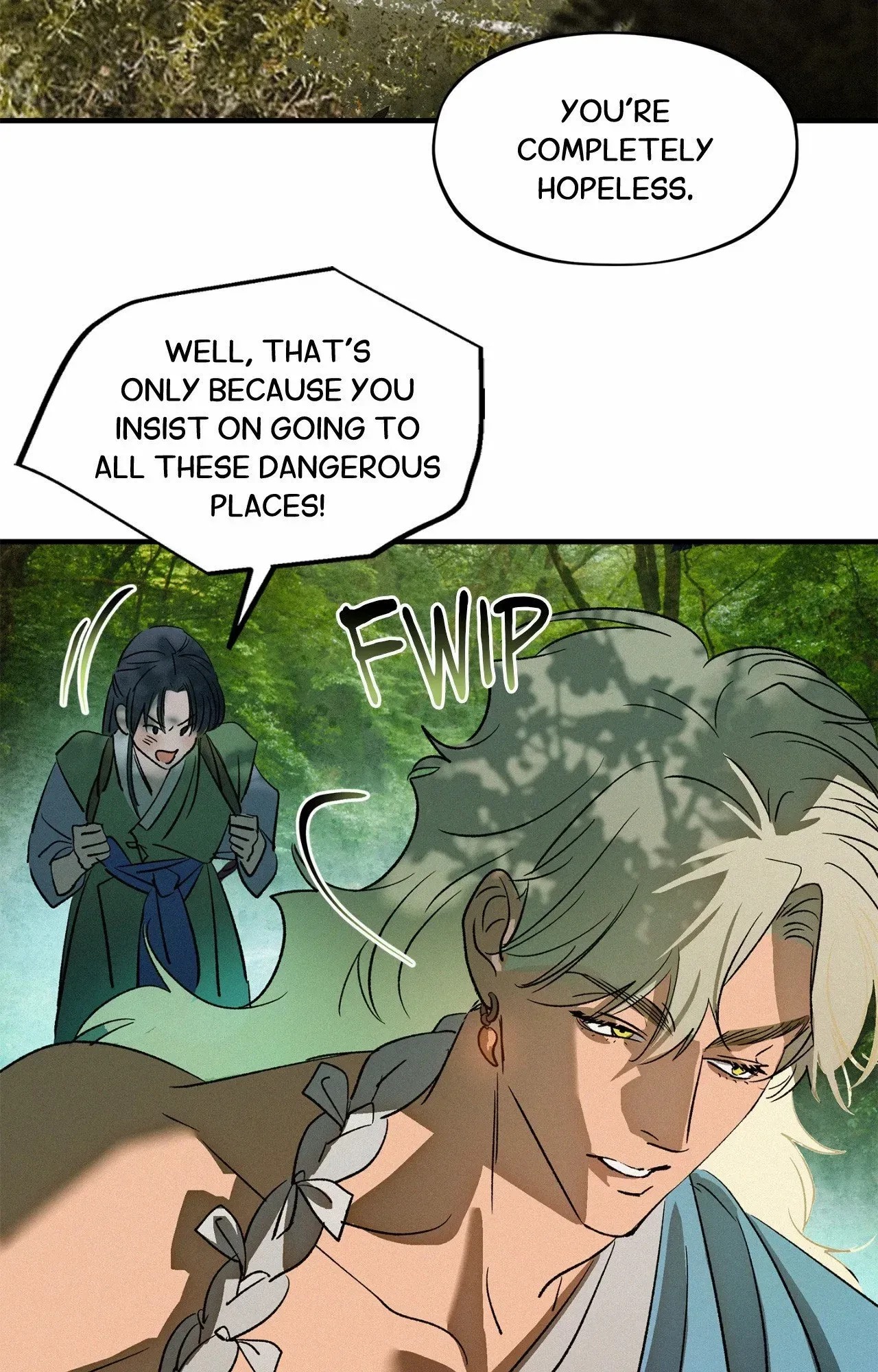 Chapter 28, page 66