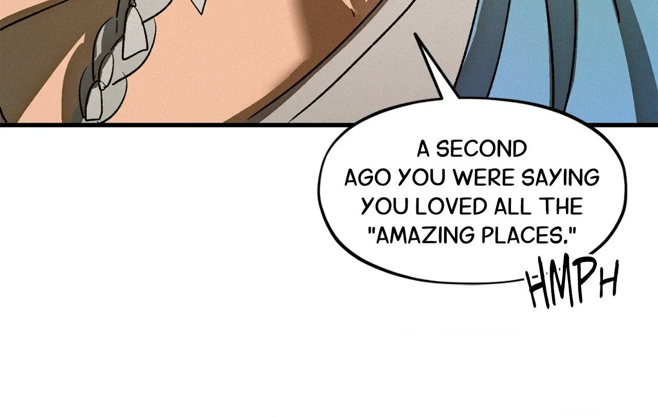 Chapter 28, page 67