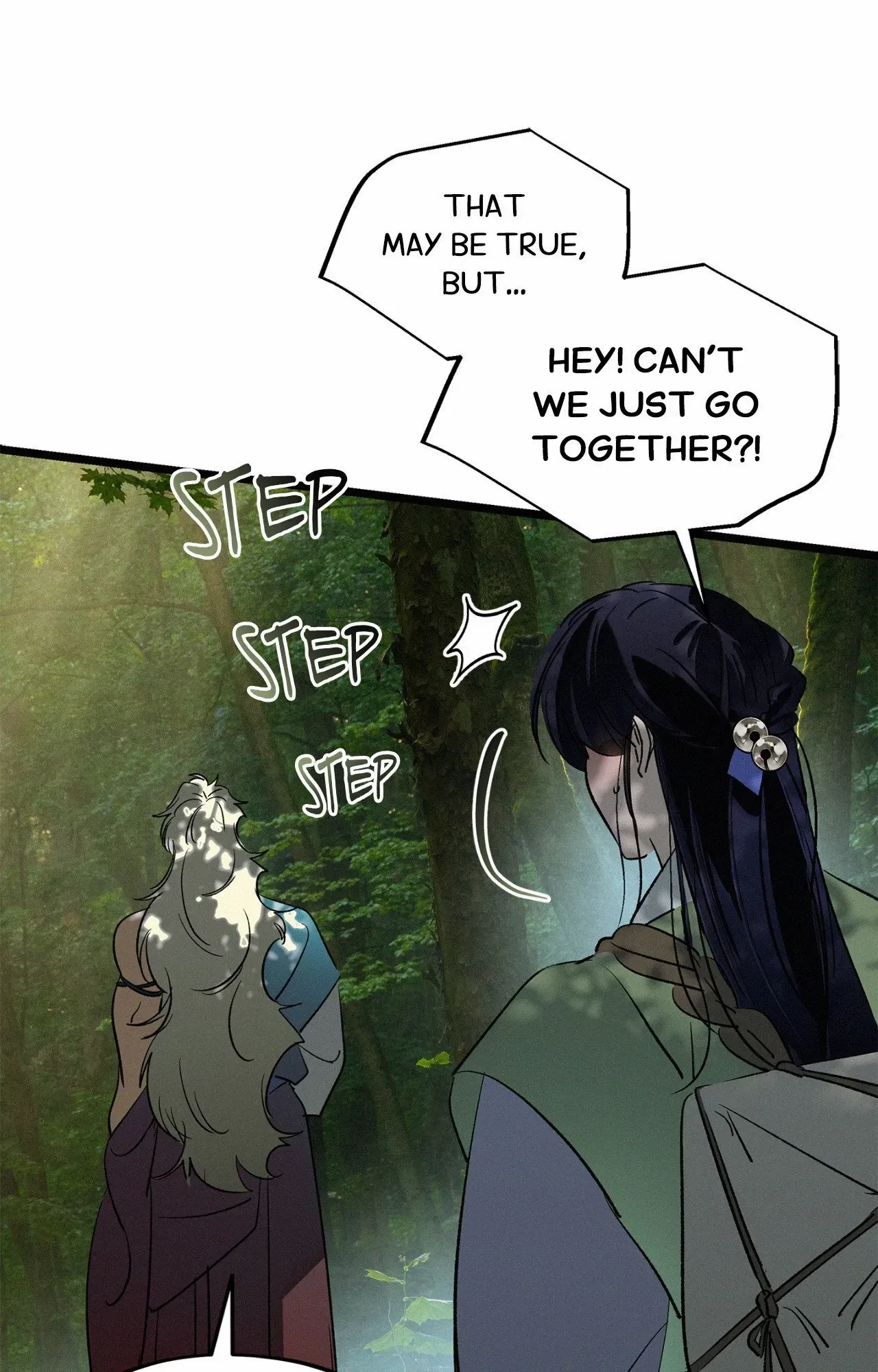 Chapter 28, page 68