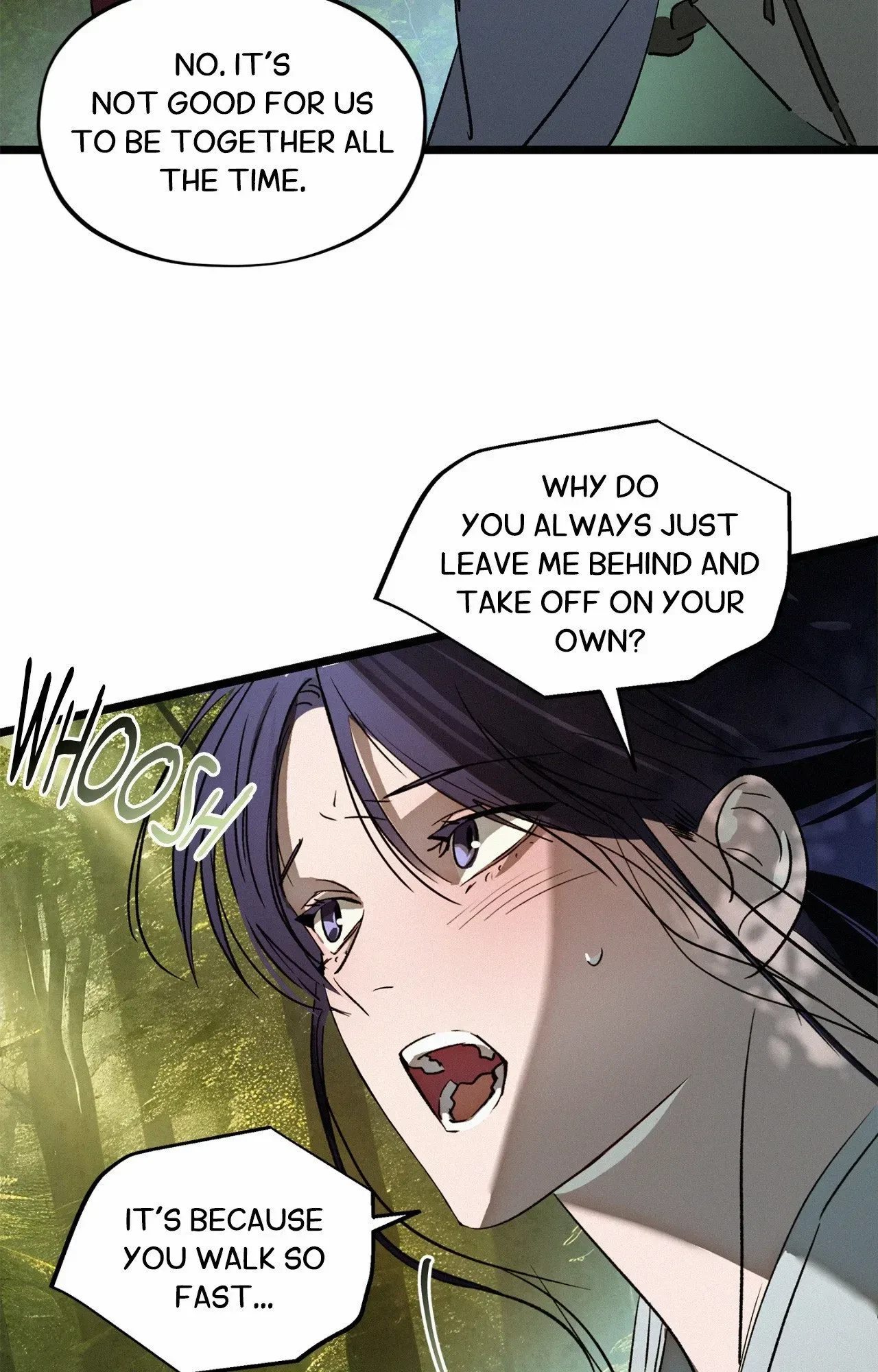 Chapter 28, page 69