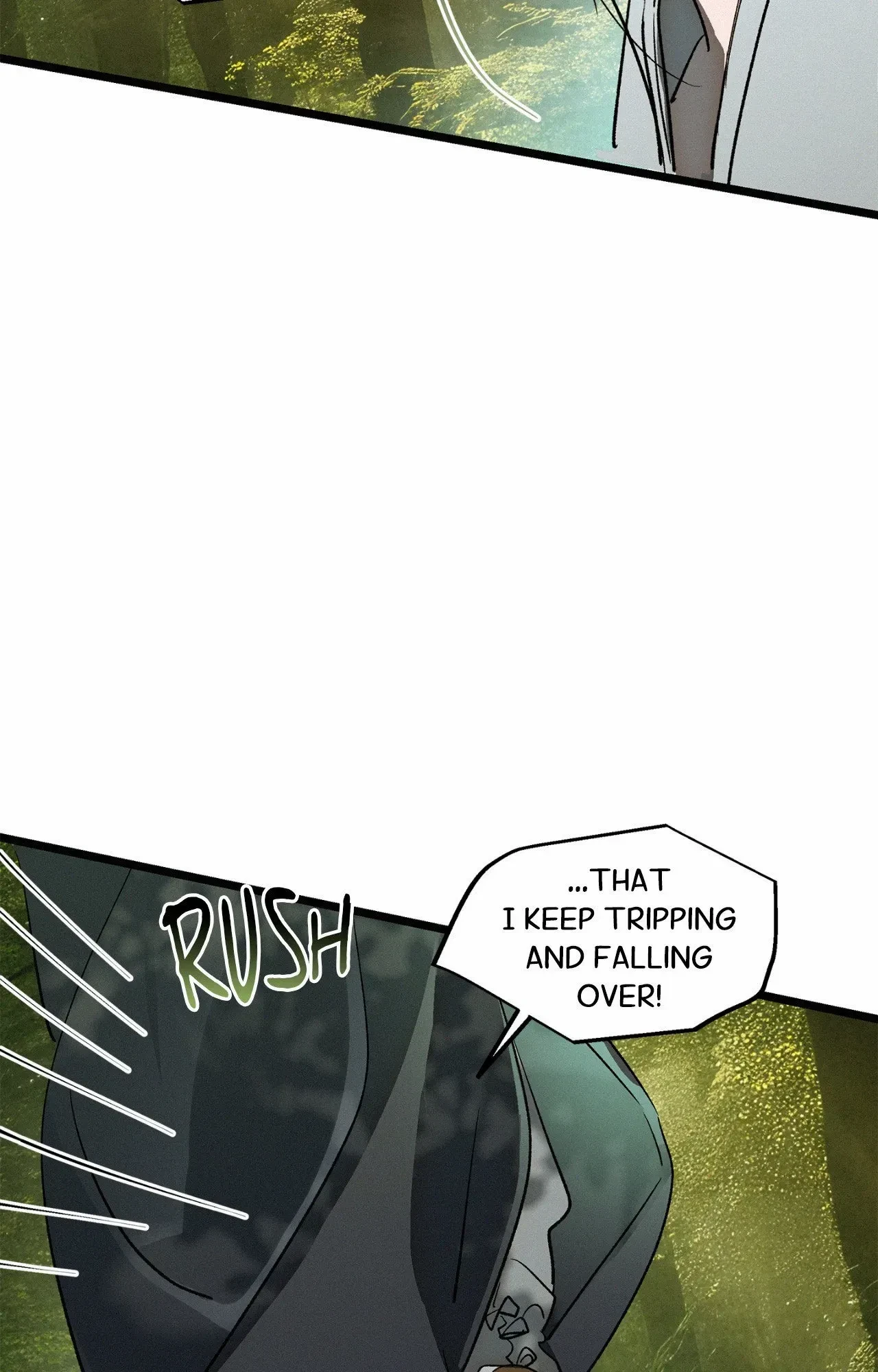Chapter 28, page 70