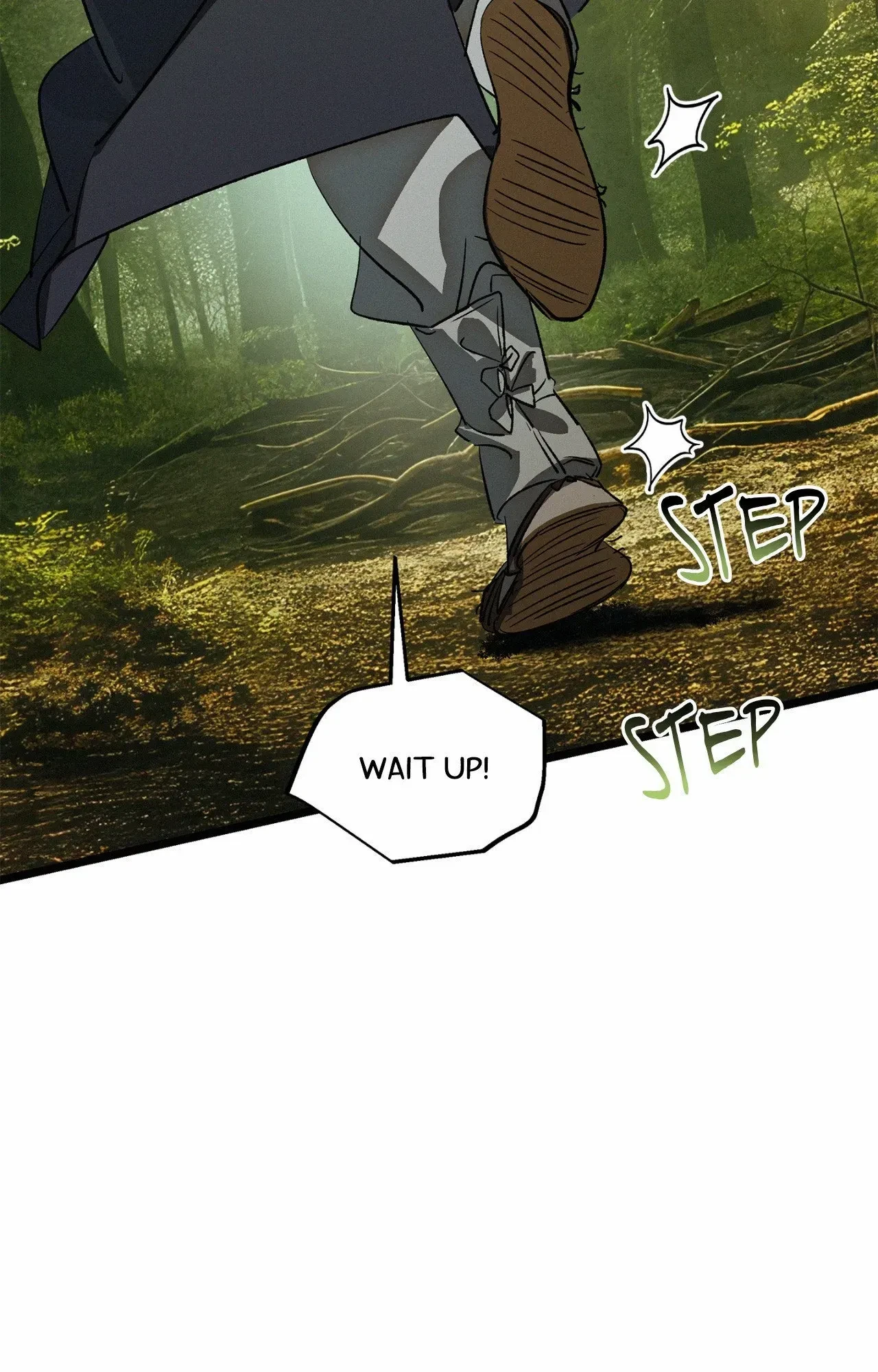 Chapter 28, page 71