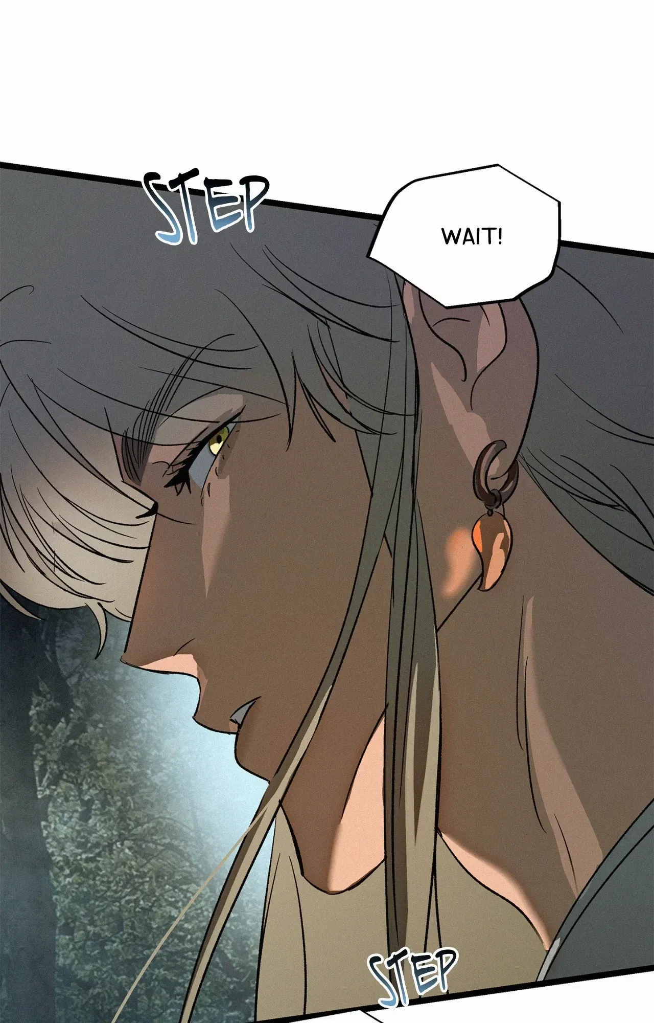Chapter 28, page 72