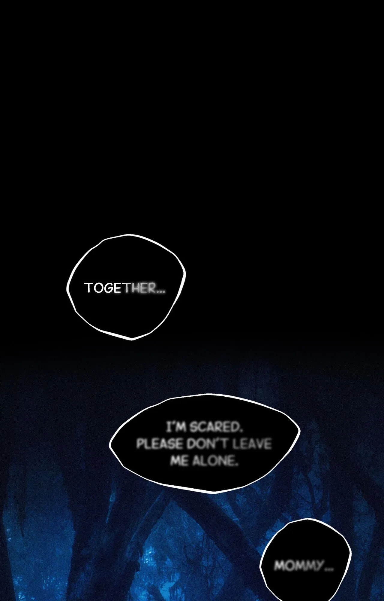Chapter 28, page 74