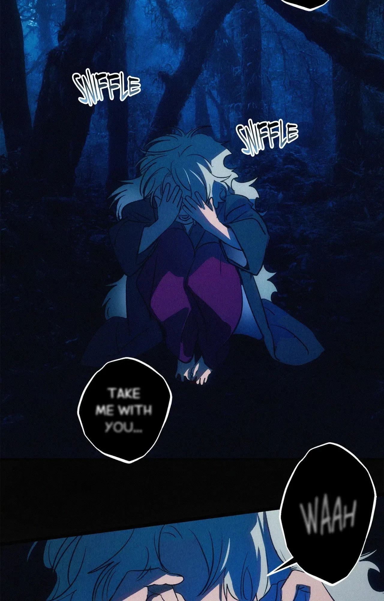 Chapter 28, page 75