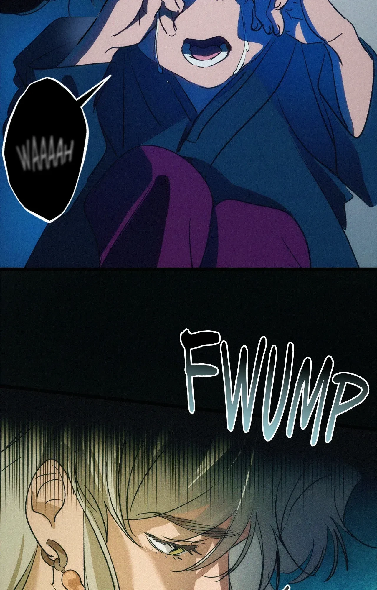 Chapter 28, page 76