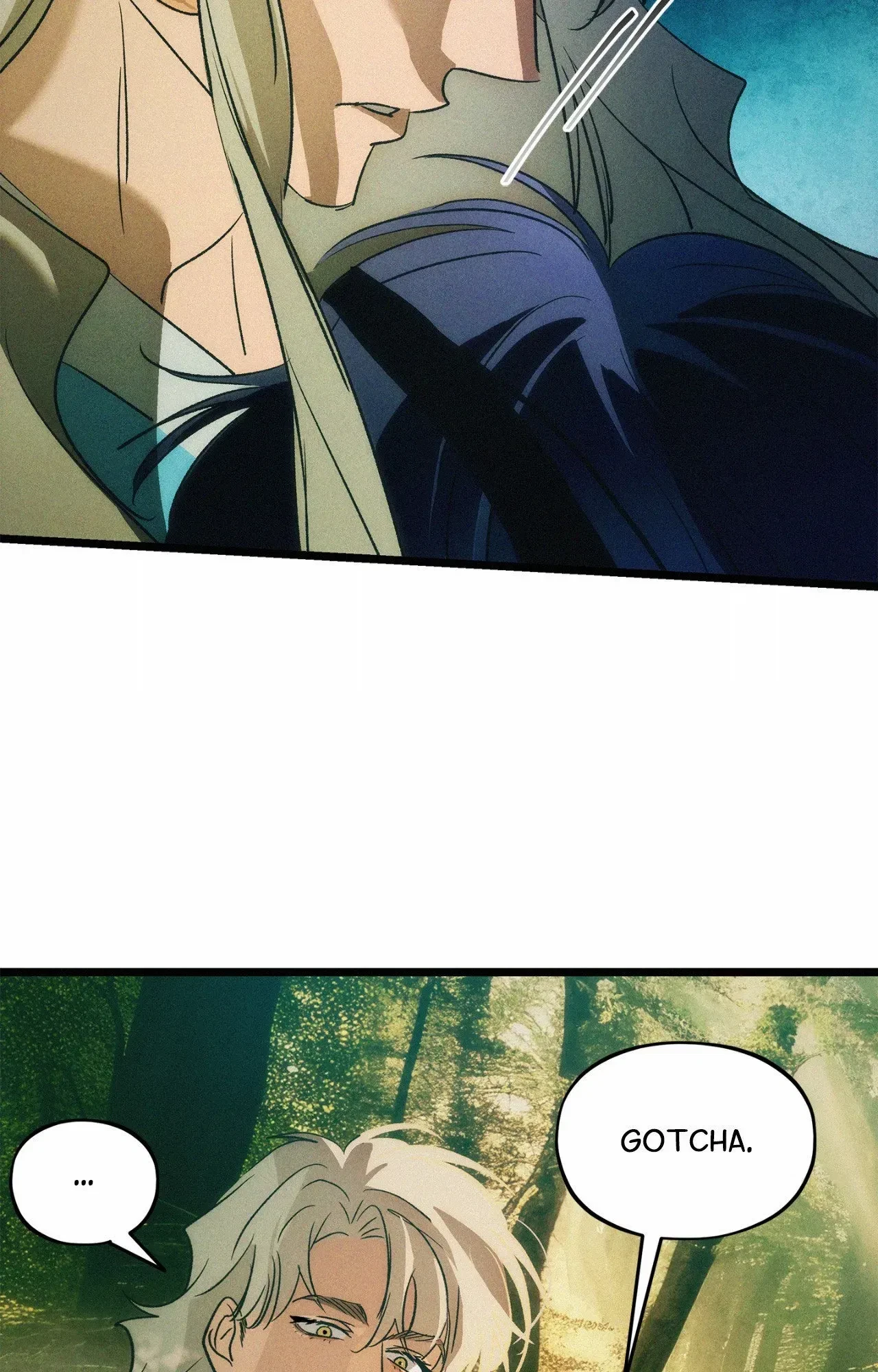 Chapter 28, page 77
