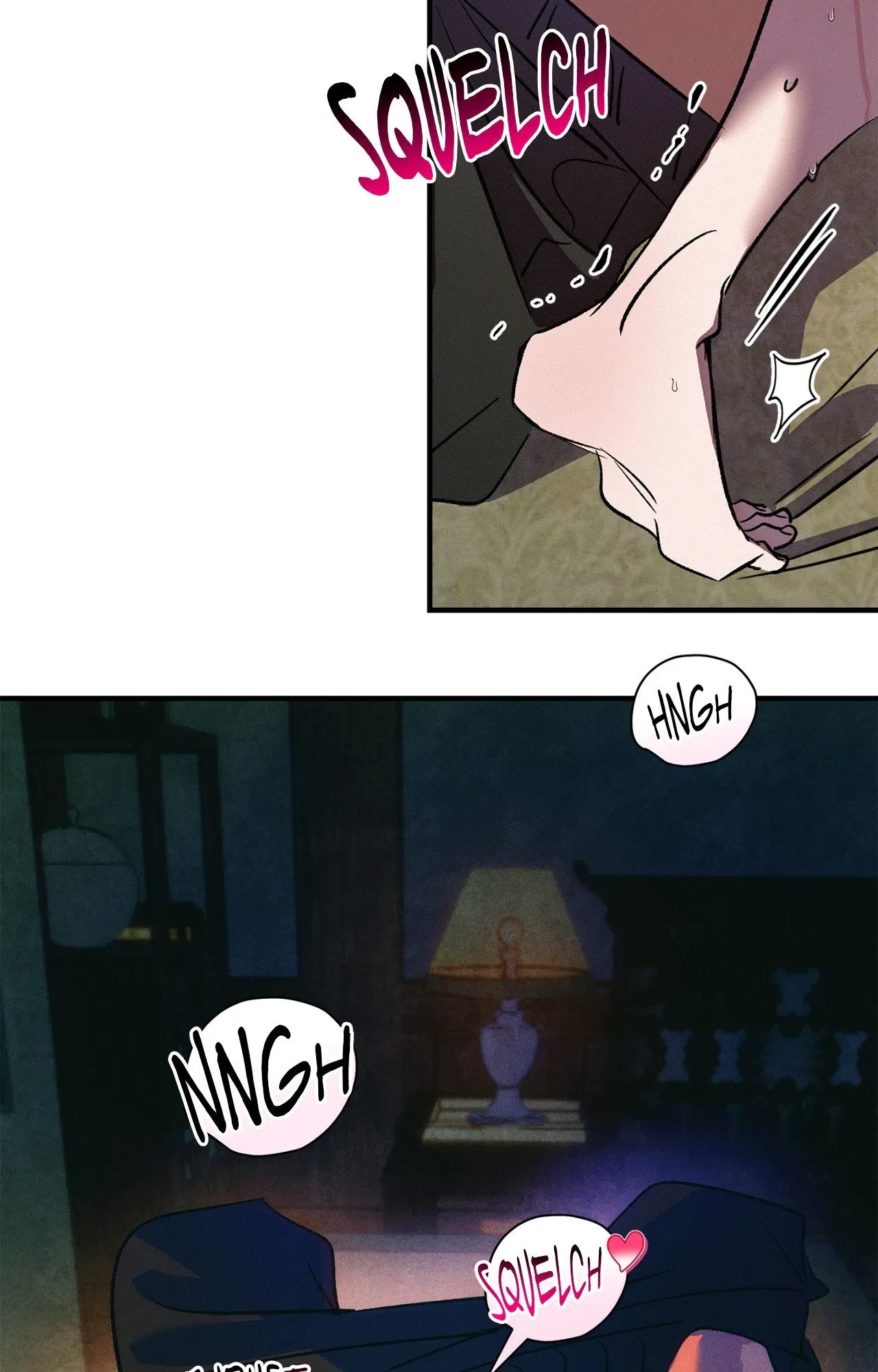 Chapter 28, page 8