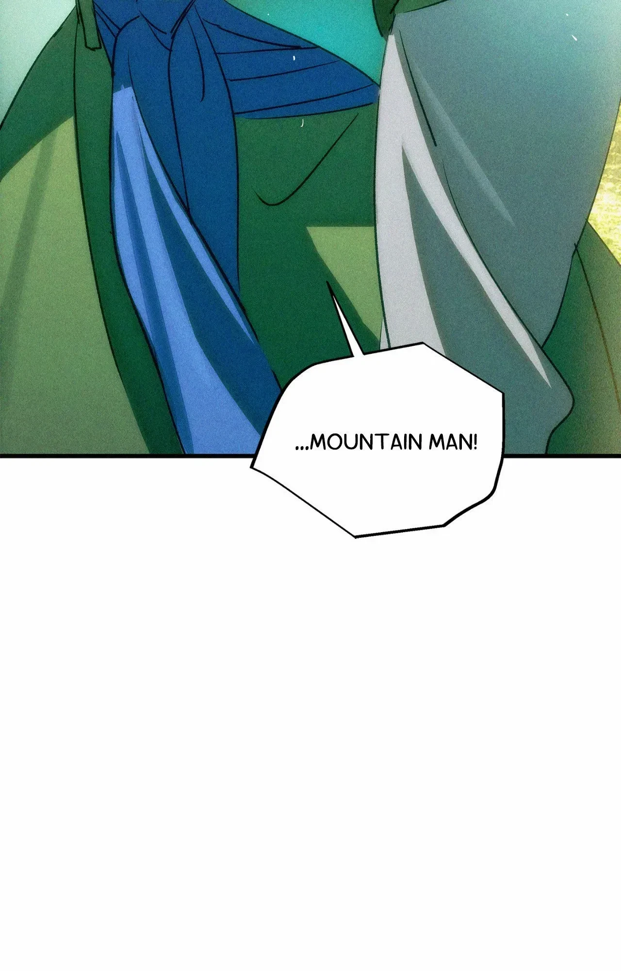 Chapter 28, page 80