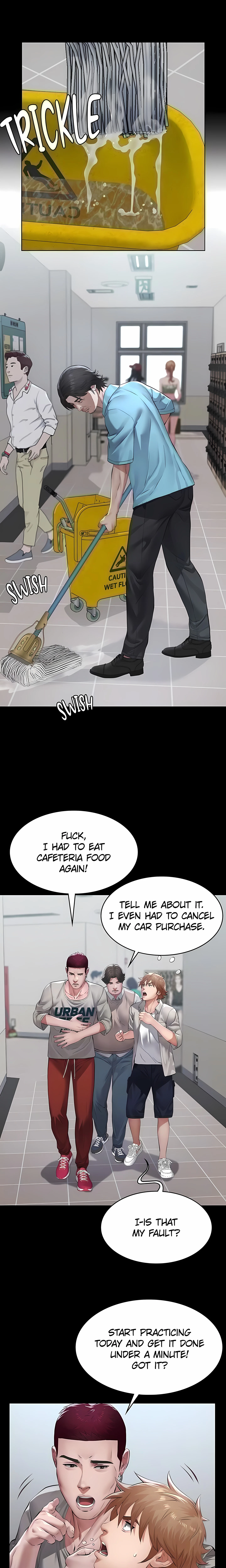 Chapter 18, page 17