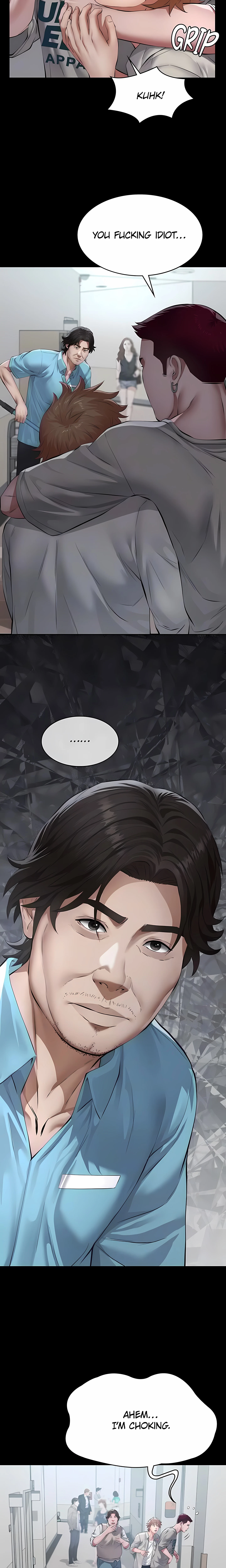 Chapter 18, page 18