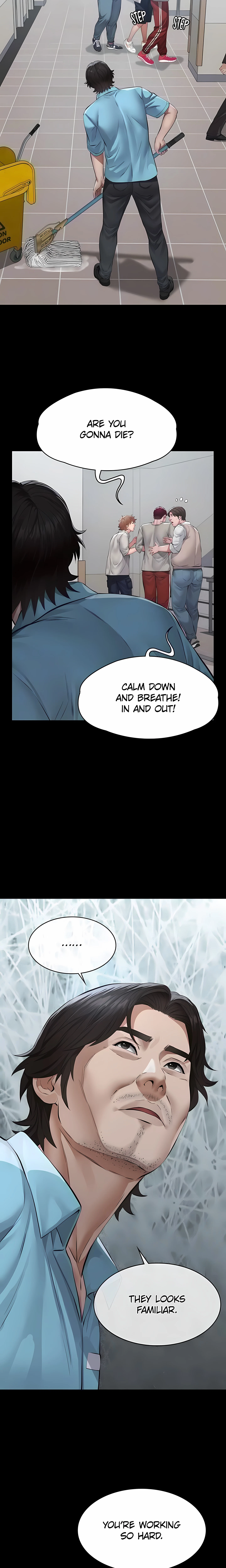 Chapter 18, page 19