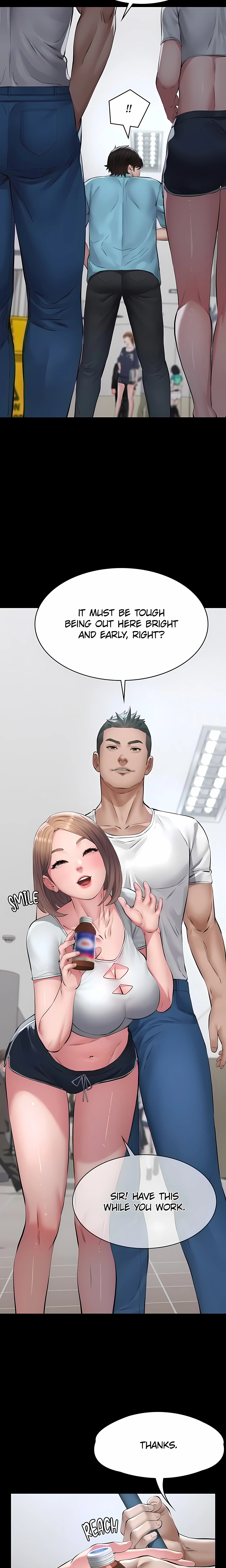 Chapter 18, page 20