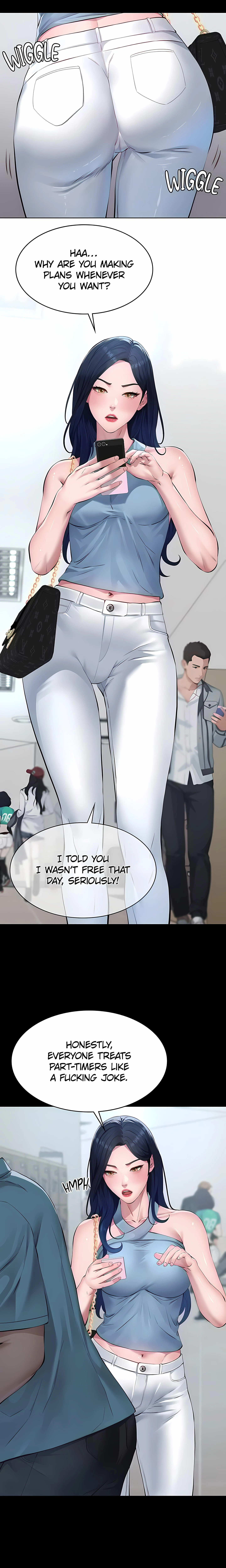 Chapter 18, page 24