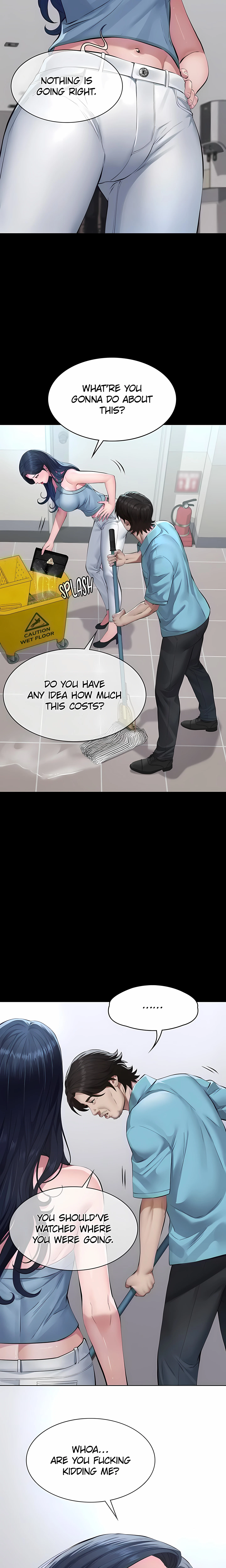 Chapter 18, page 26