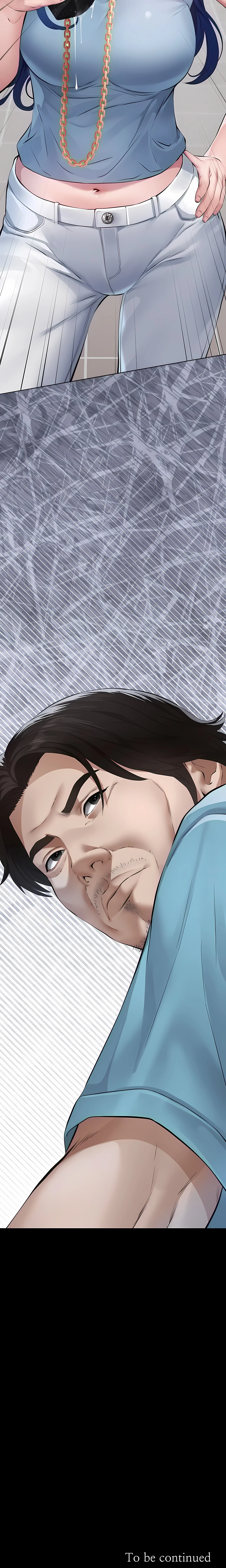 Chapter 18, page 28