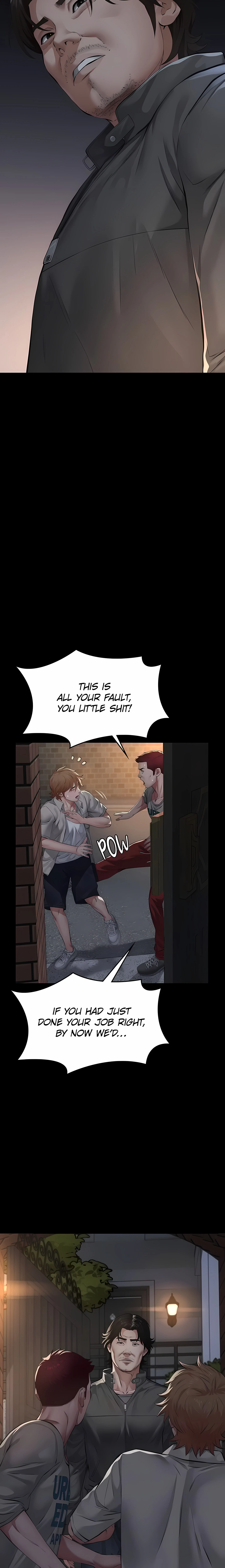 Chapter 18, page 5