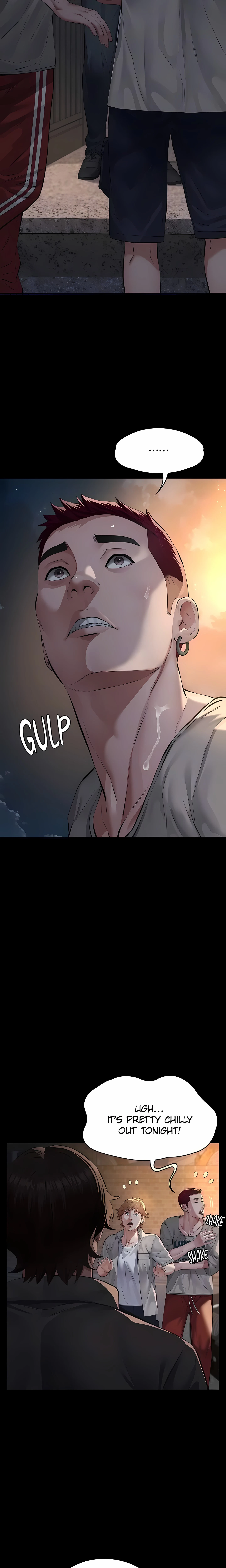 Chapter 18, page 6