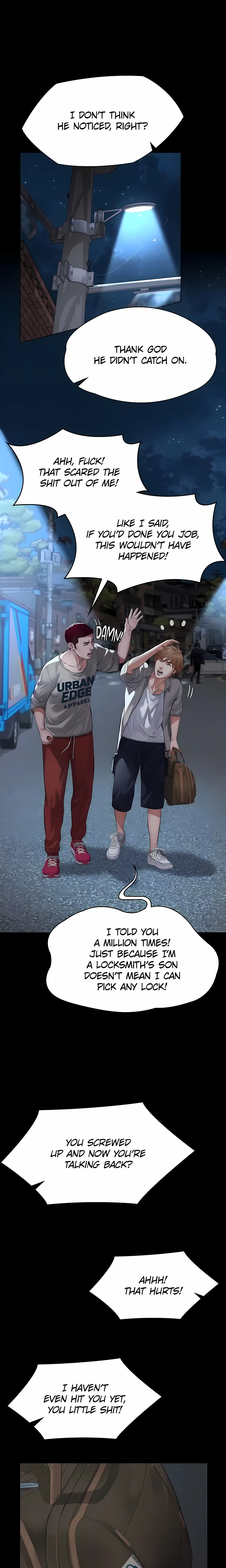 Chapter 18, page 9