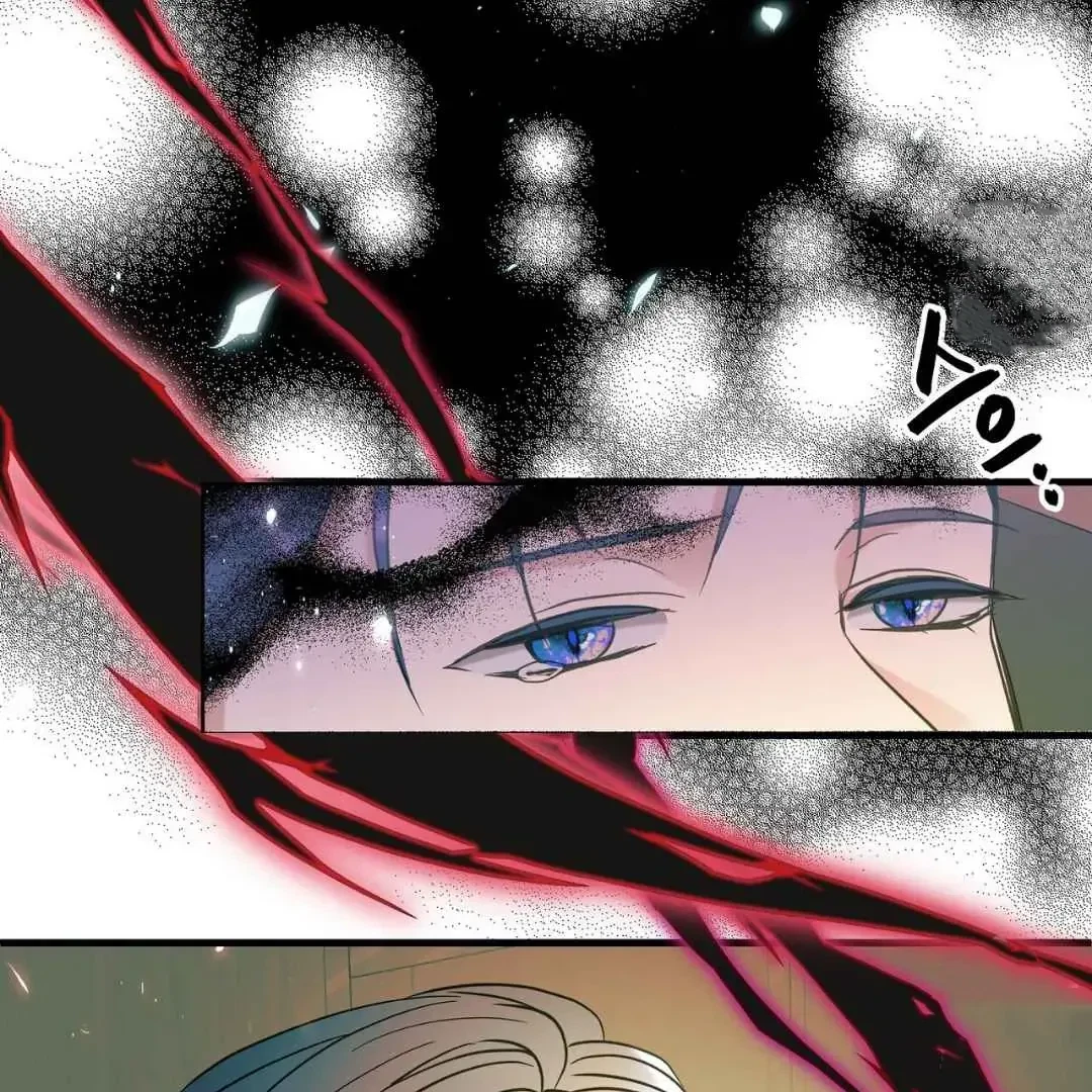 Chapter 7, page 103