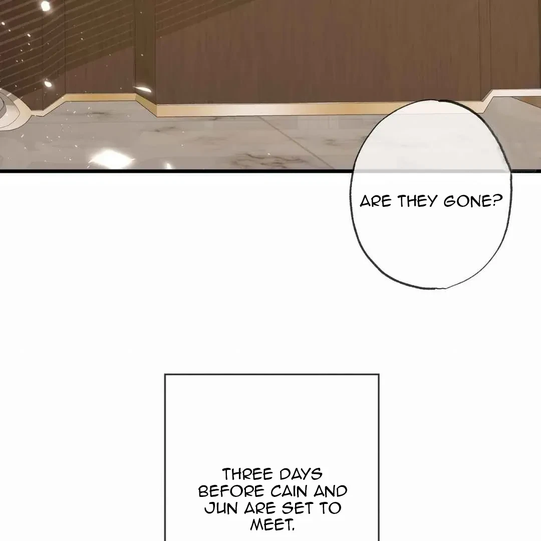 Chapter 7, page 107