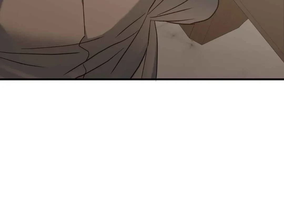 Chapter 7, page 111