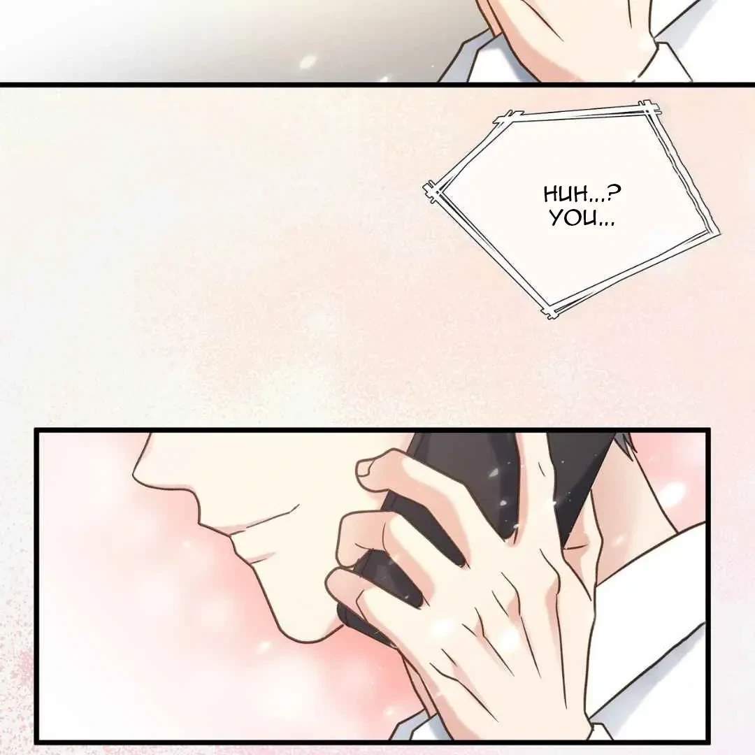 Chapter 7, page 113