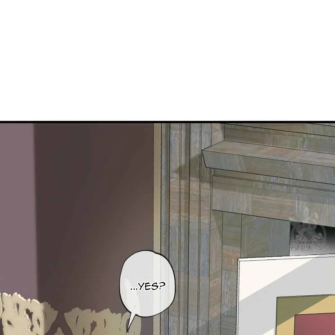 Chapter 7, page 134