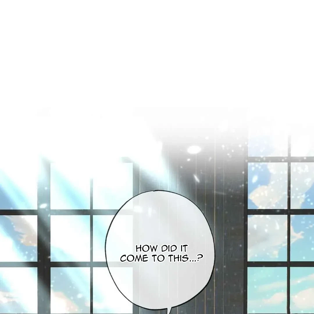 Chapter 7, page 137