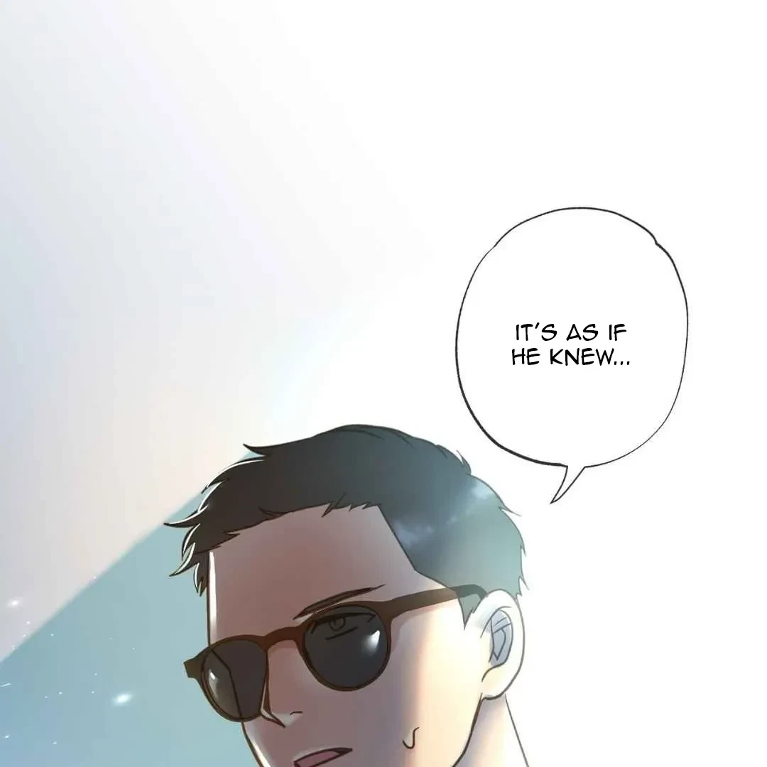 Chapter 7, page 140