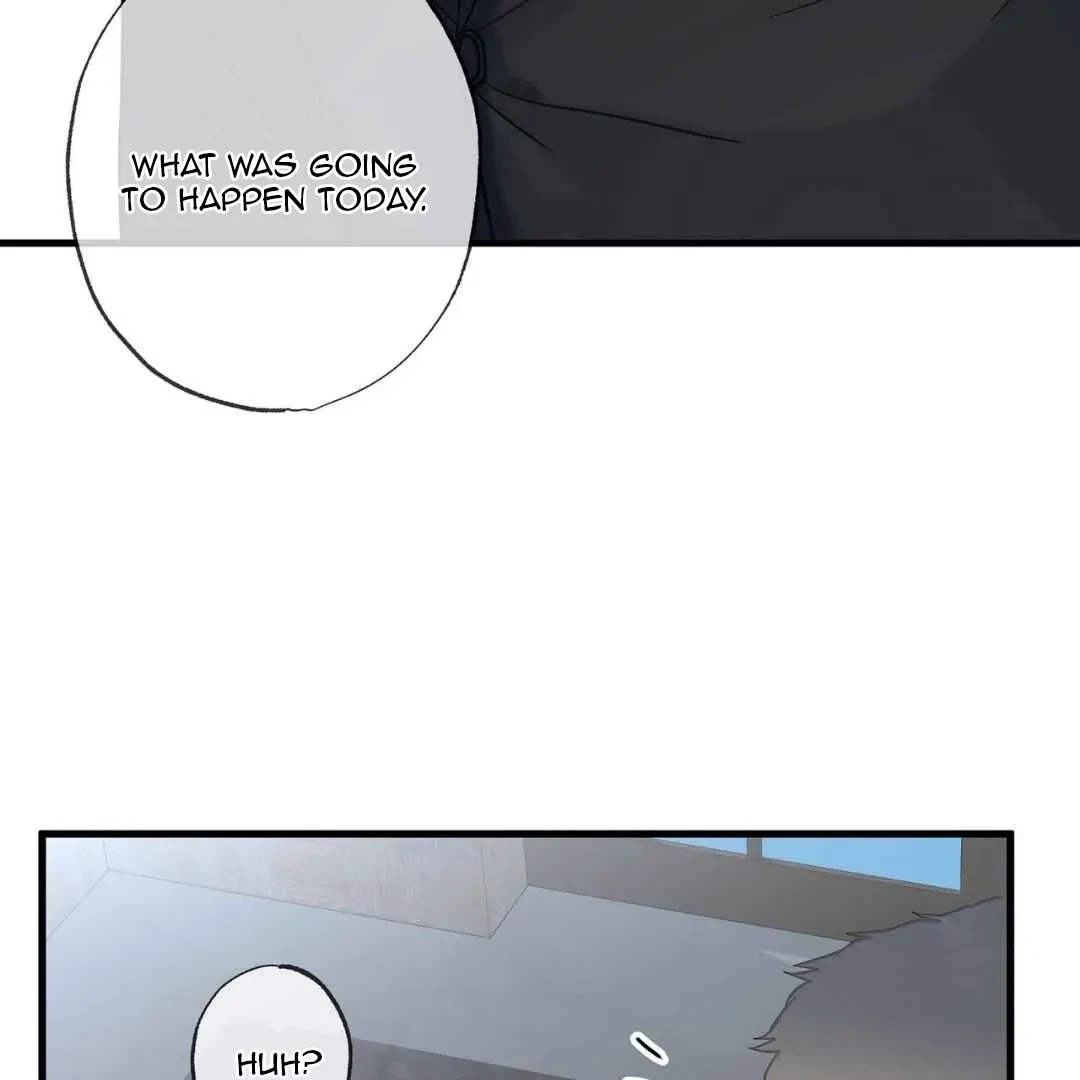 Chapter 7, page 142