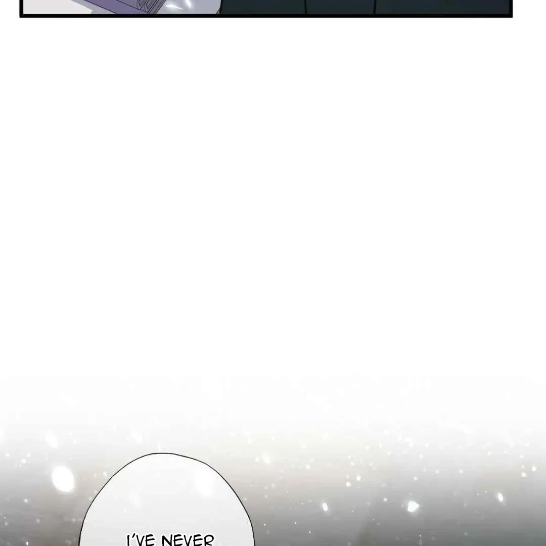 Chapter 7, page 144