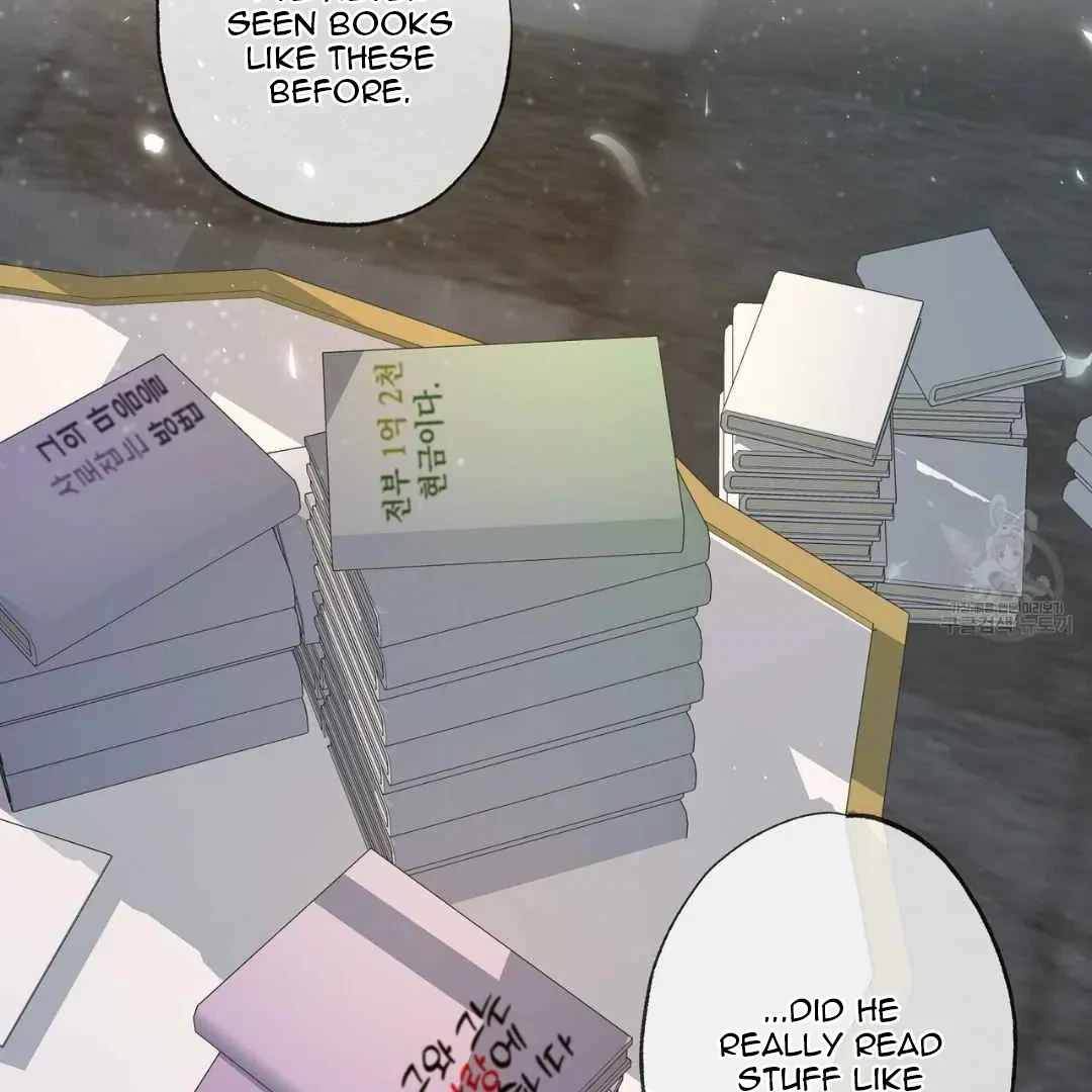 Chapter 7, page 145